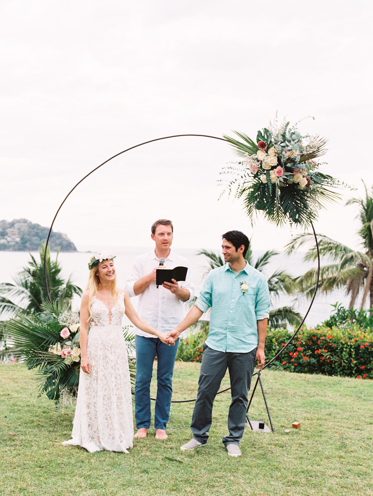 j_and_c_jessleighphoto-31
