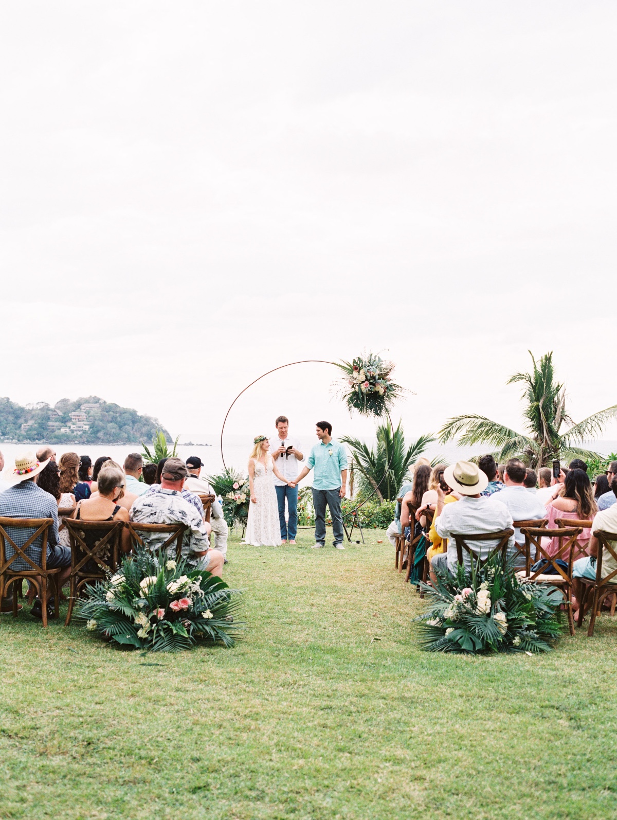 j_and_c_jessleighphoto-32