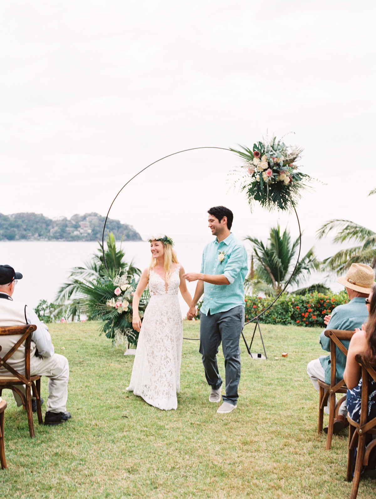 j_and_c_jessleighphoto-33