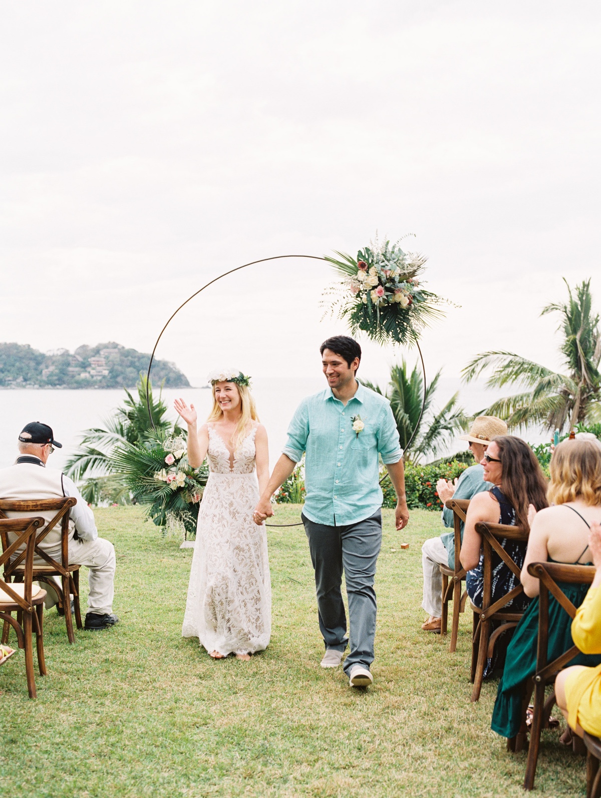 j_and_c_jessleighphoto-34