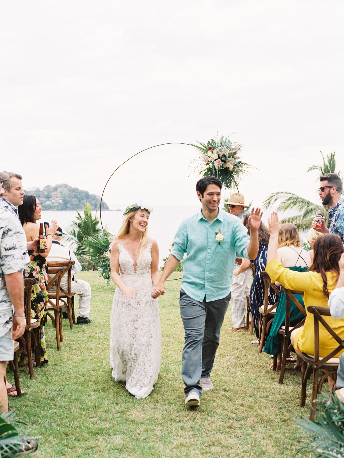 j_and_c_jessleighphoto-35