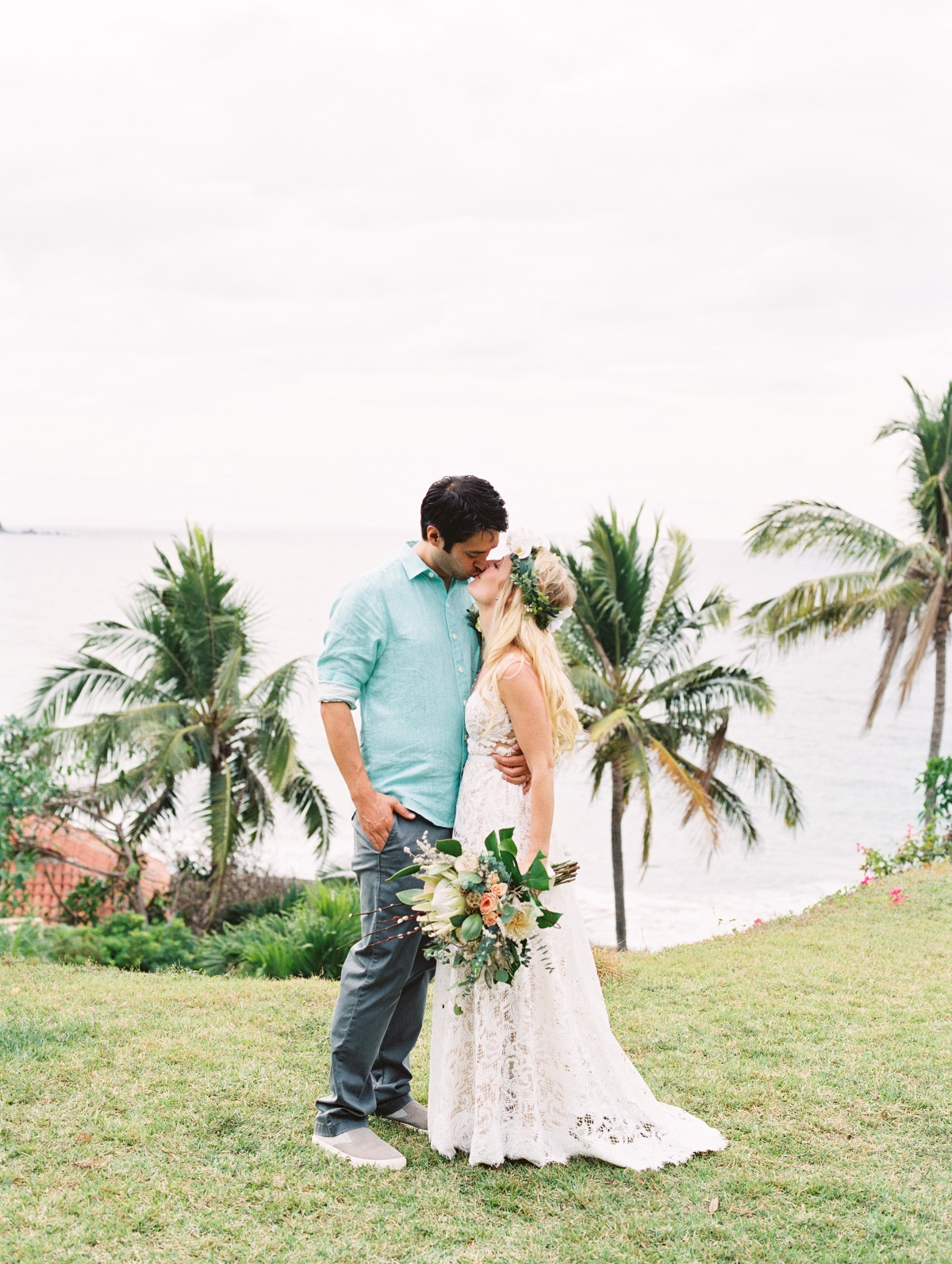 j_and_c_jessleighphoto-36