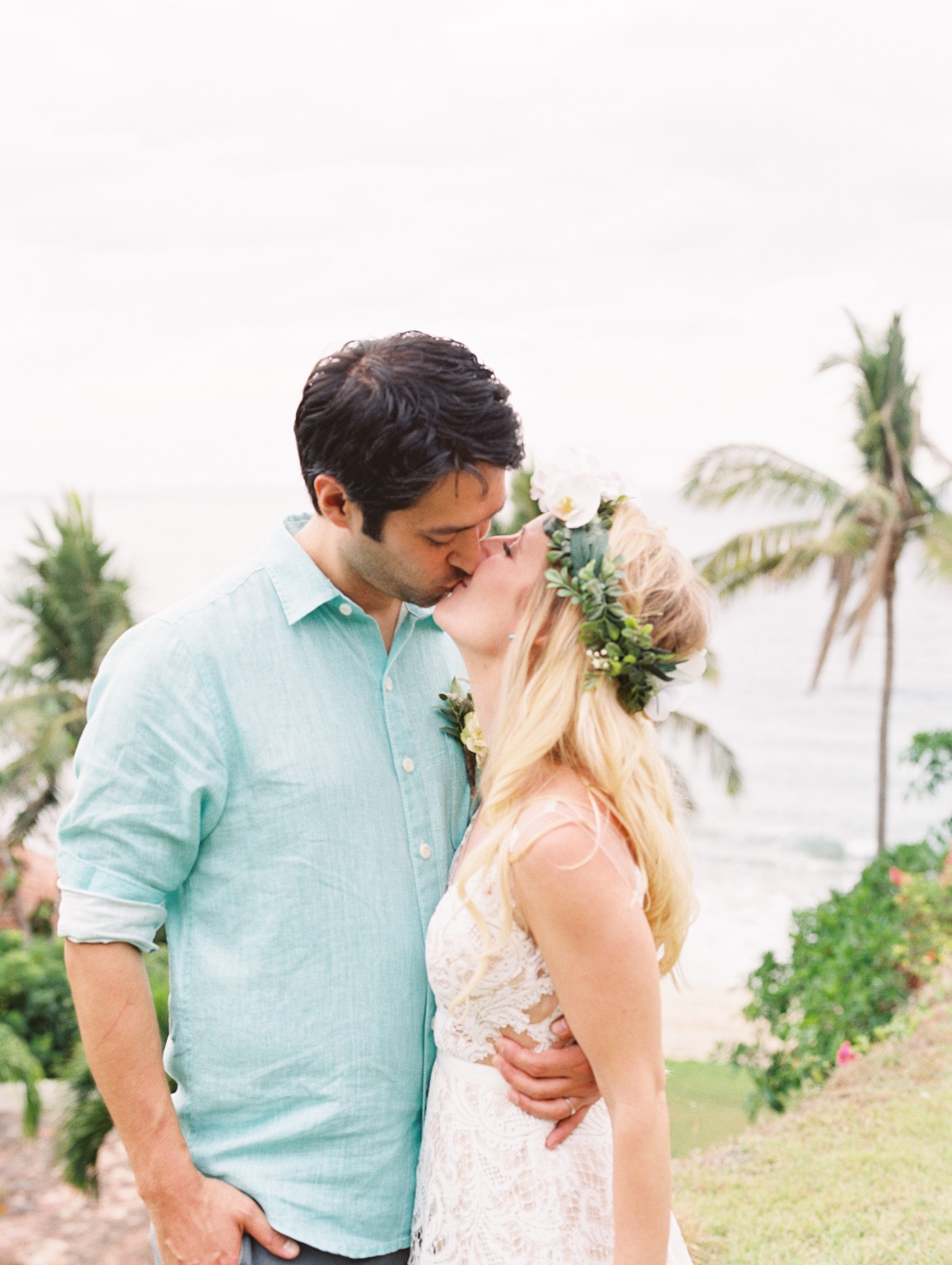 j_and_c_jessleighphoto-37
