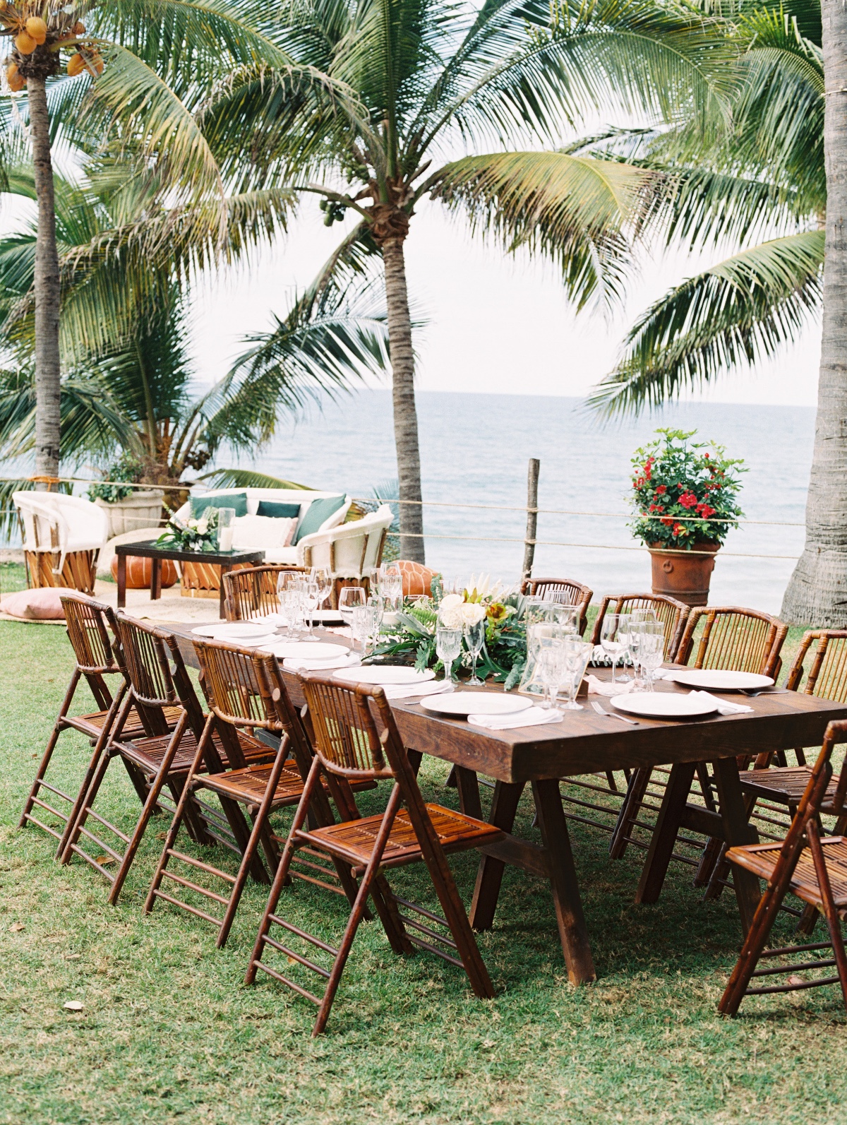 j_and_c_jessleighphoto-38