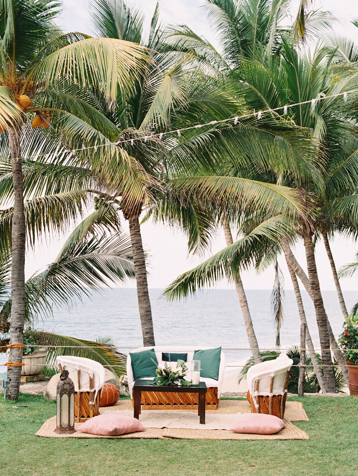 j_and_c_jessleighphoto-39