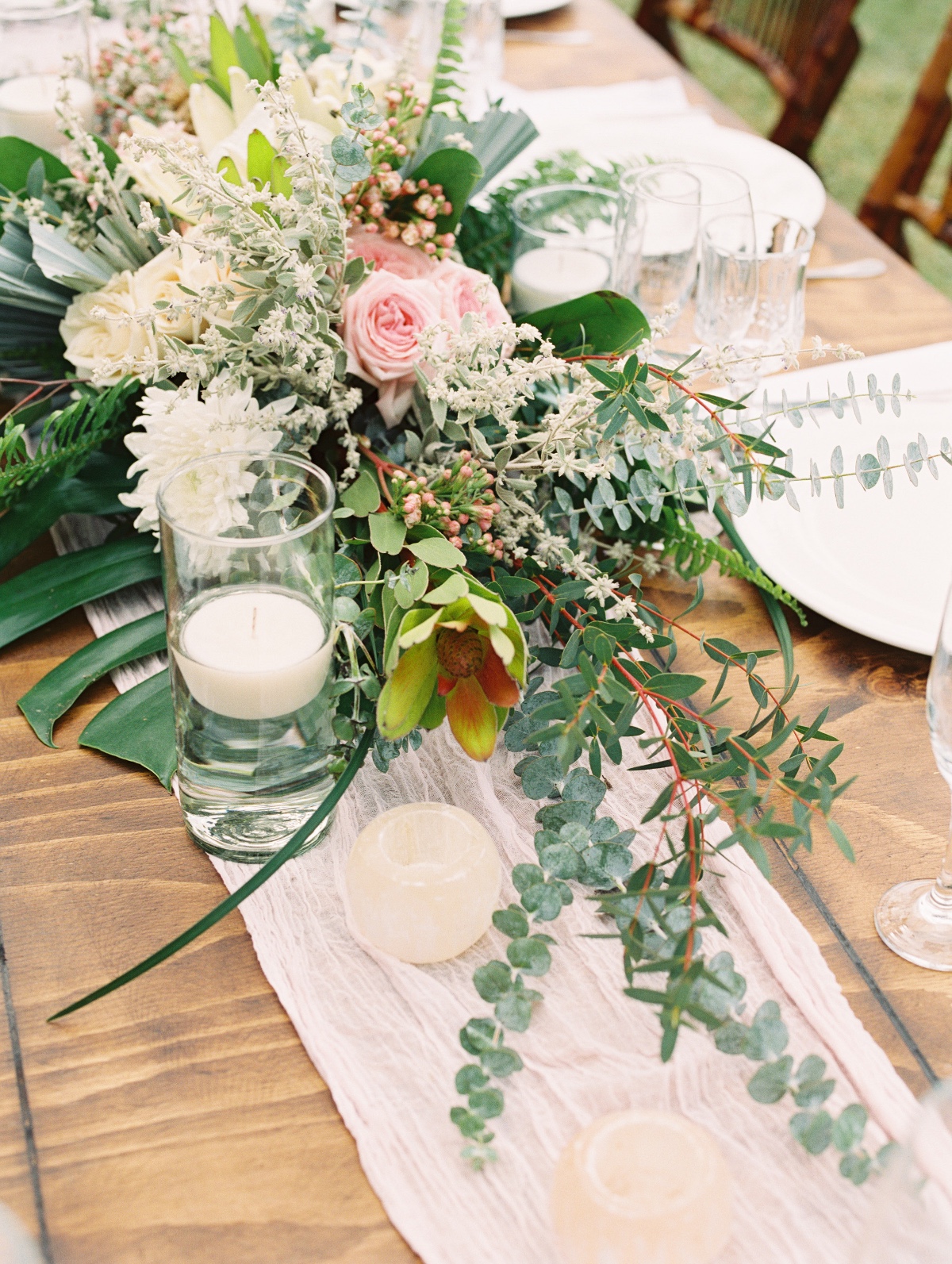 j_and_c_jessleighphoto-40