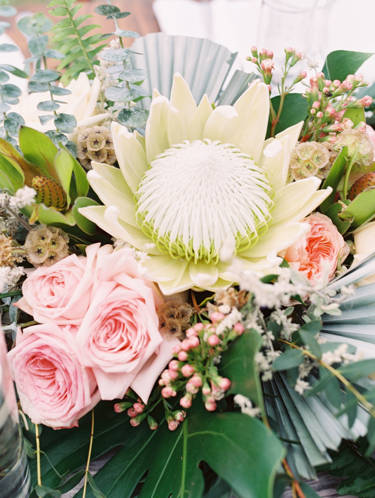 j_and_c_jessleighphoto-41