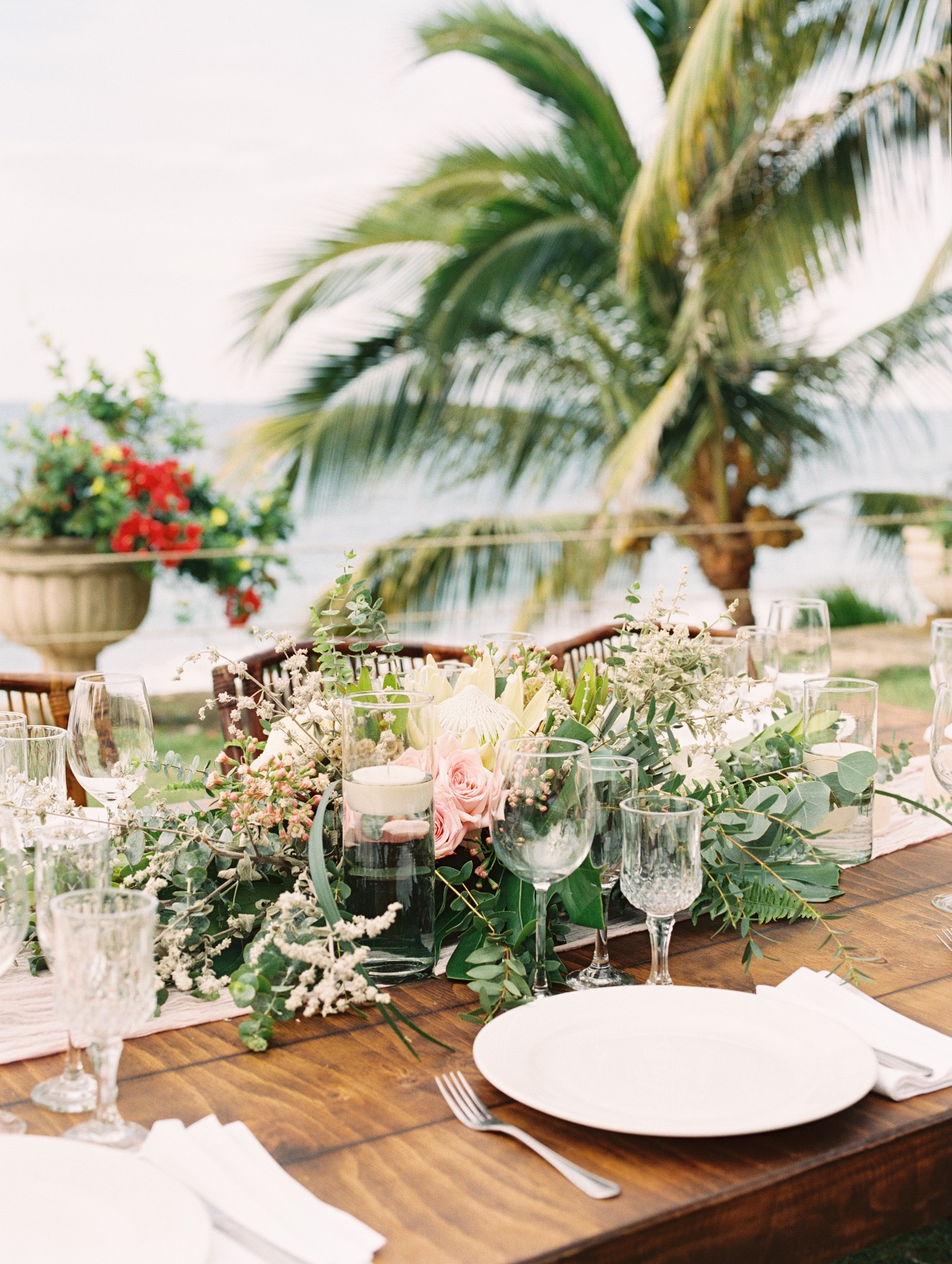 j_and_c_jessleighphoto-42
