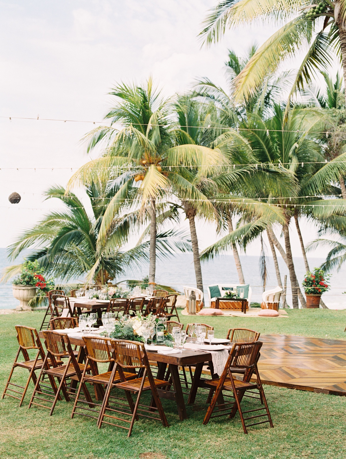 j_and_c_jessleighphoto-43
