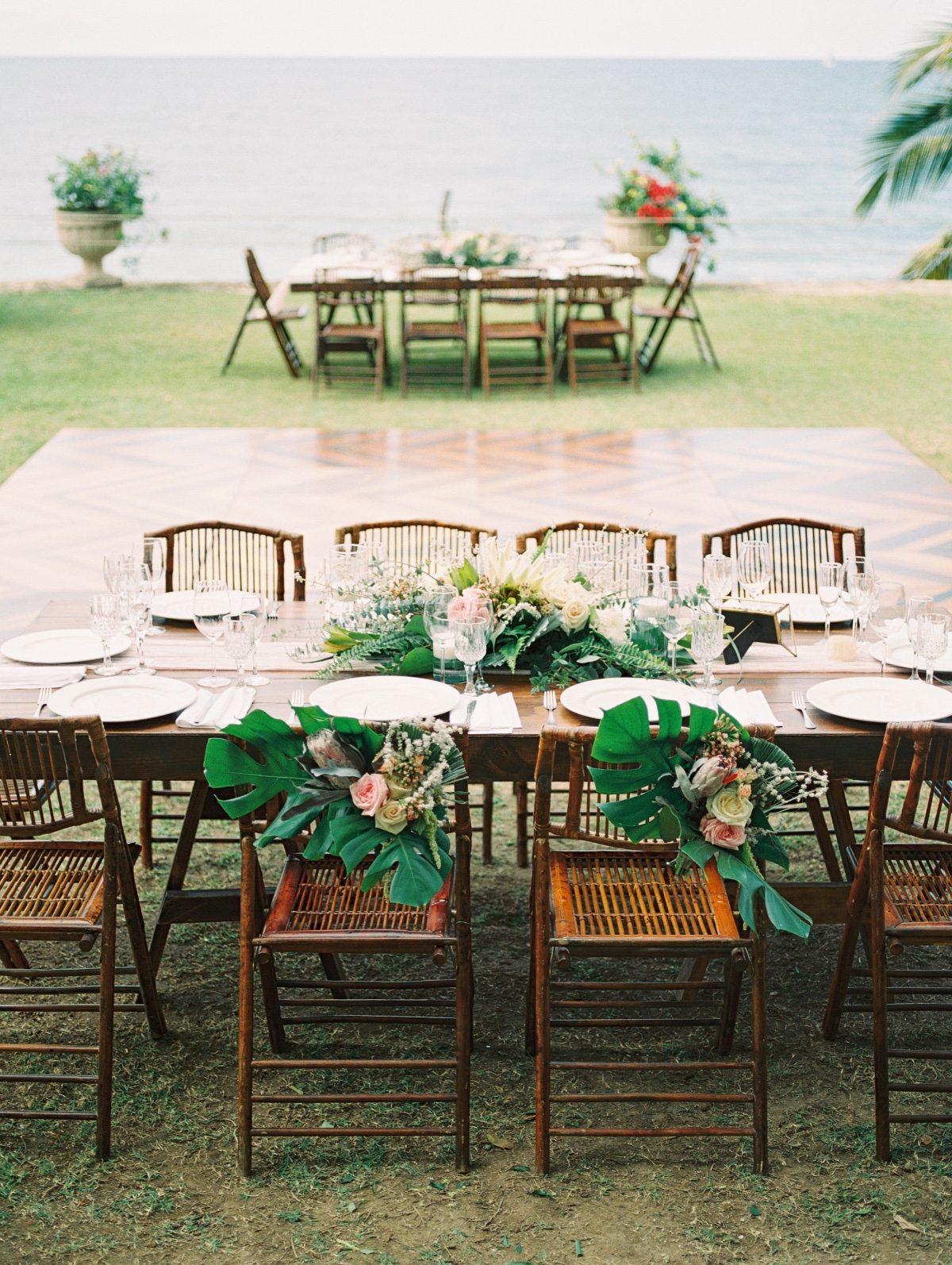 j_and_c_jessleighphoto-45