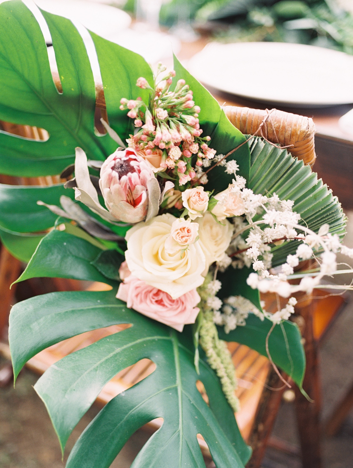 j_and_c_jessleighphoto-46