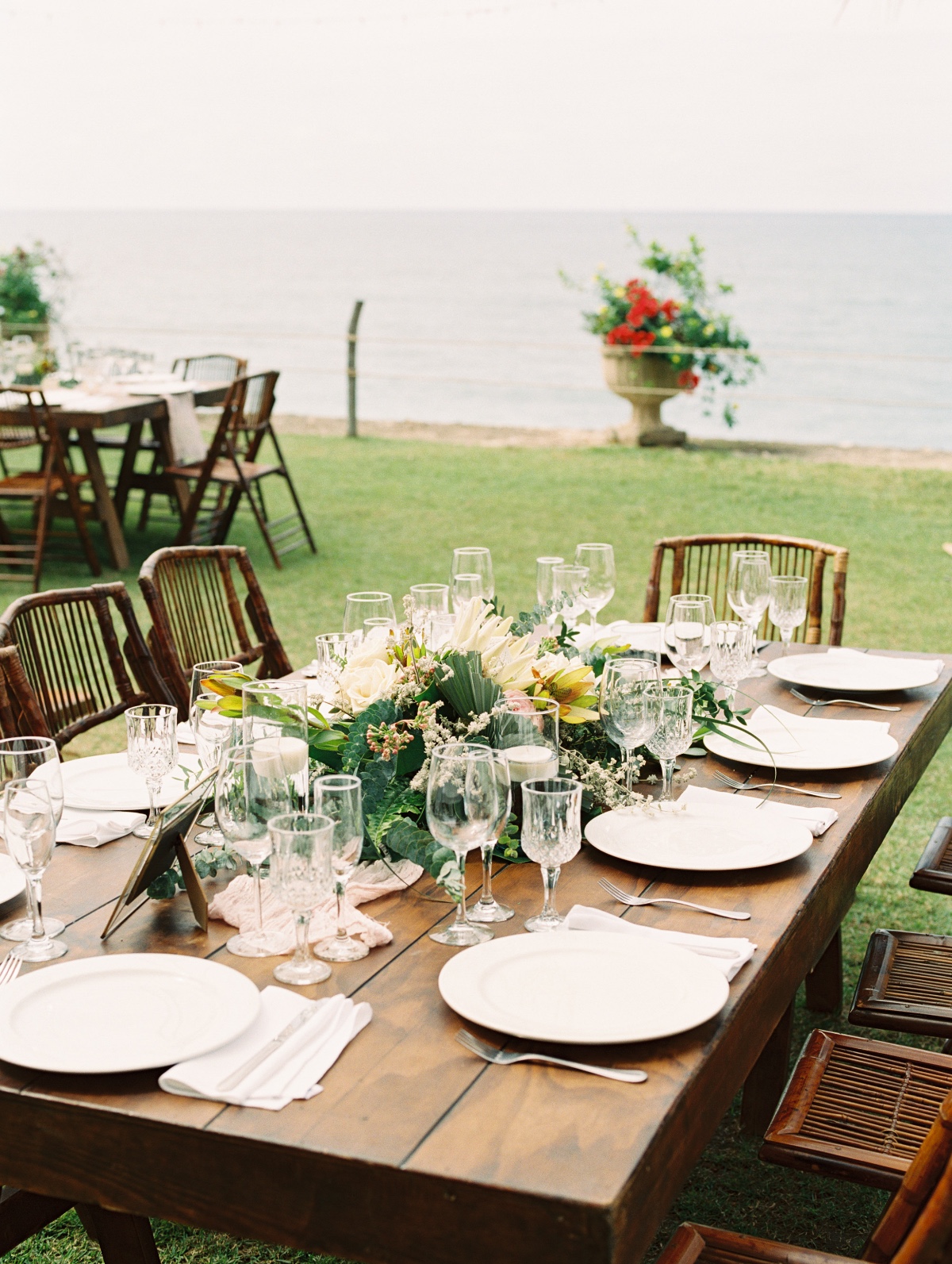 j_and_c_jessleighphoto-47