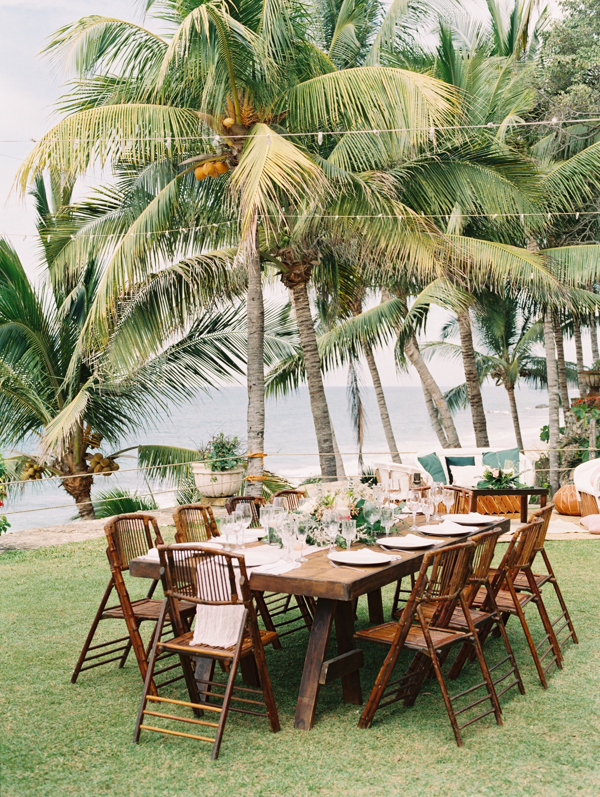 j_and_c_jessleighphoto-48
