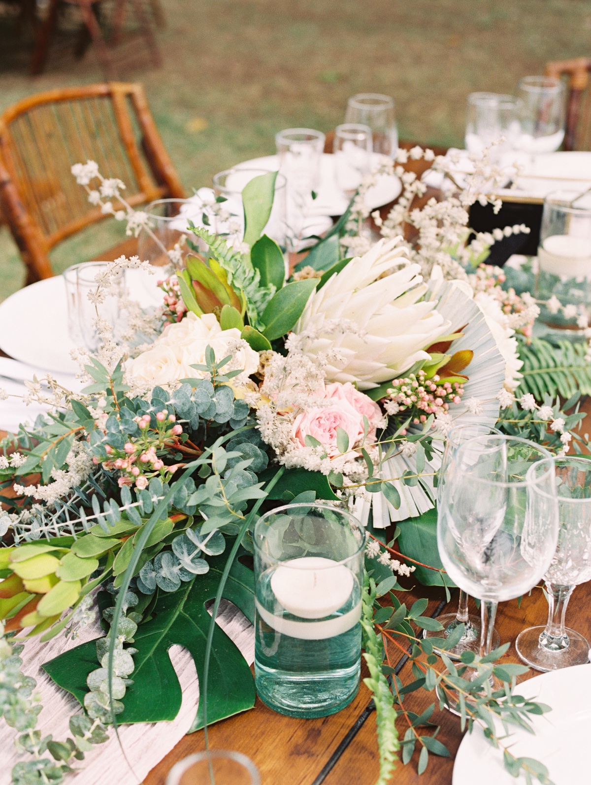 j_and_c_jessleighphoto-49