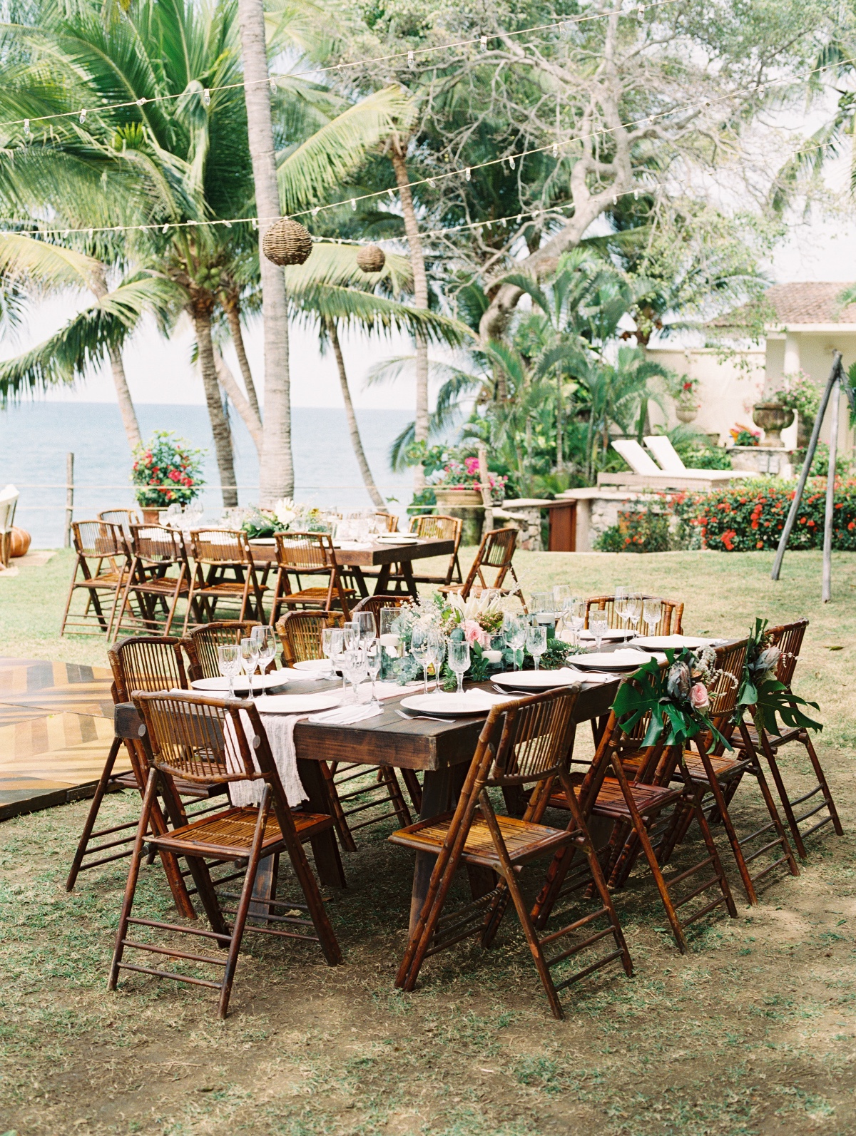 j_and_c_jessleighphoto-50
