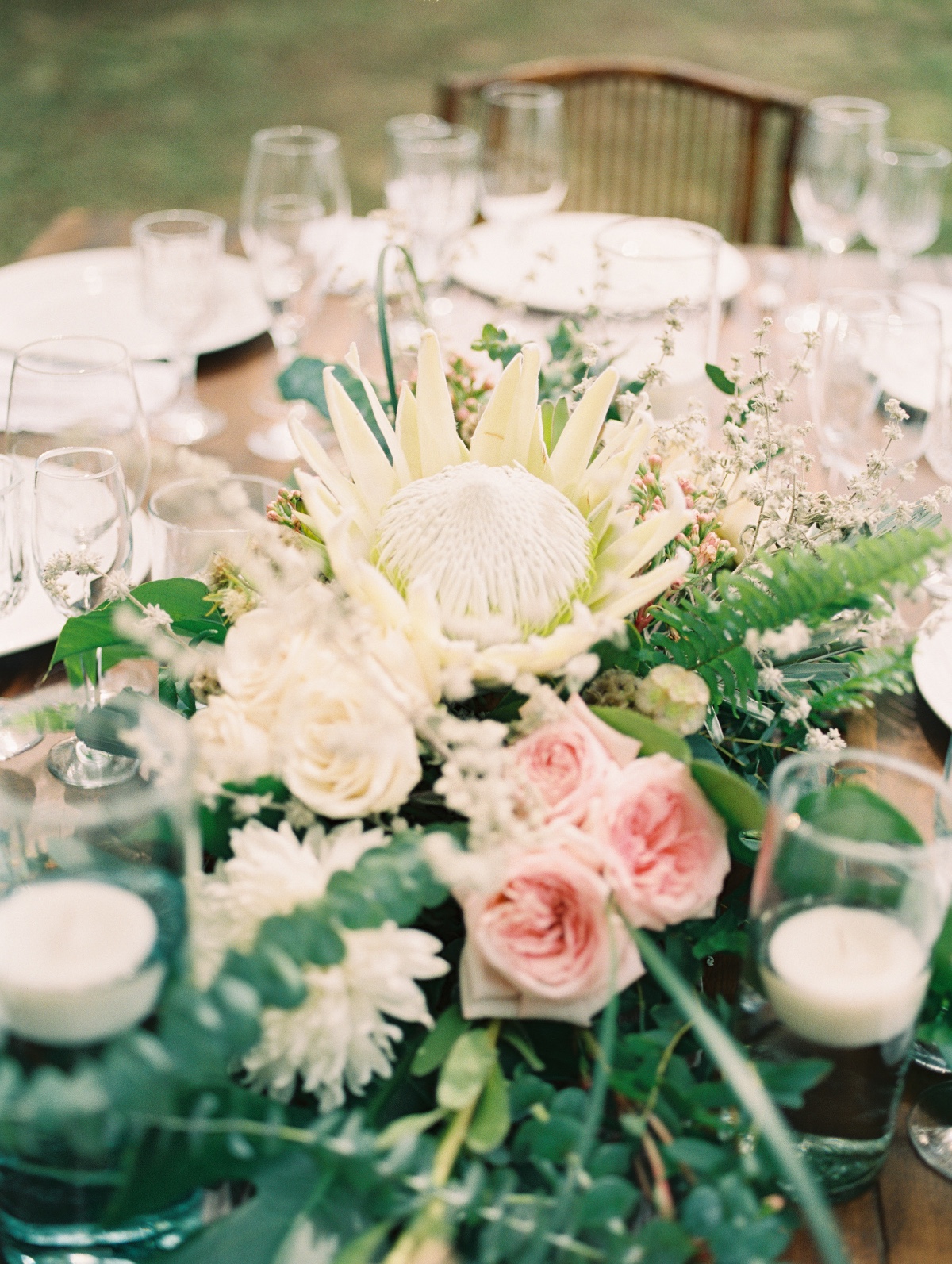 j_and_c_jessleighphoto-51