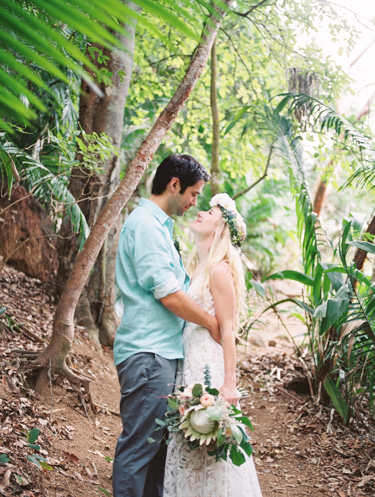 j_and_c_jessleighphoto-52