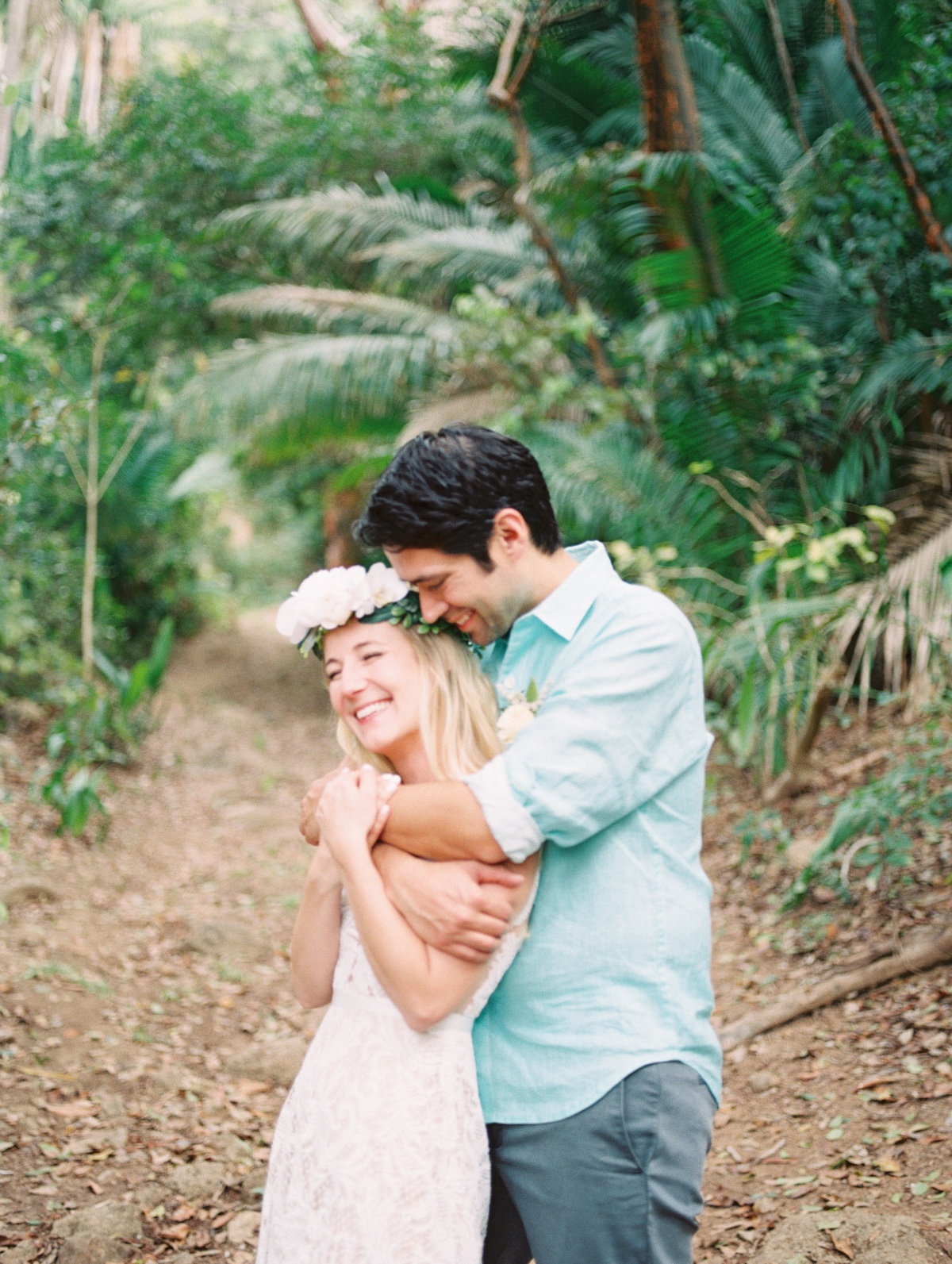 j_and_c_jessleighphoto-53