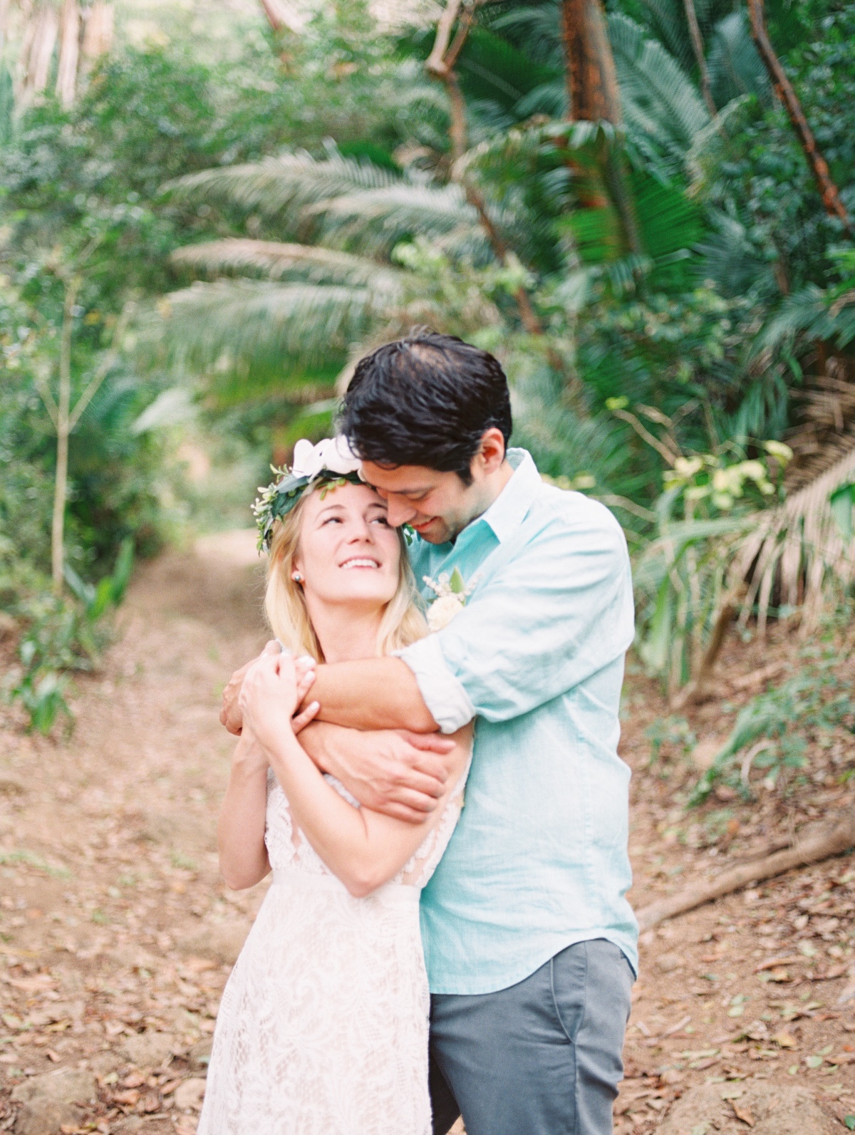 j_and_c_jessleighphoto-54