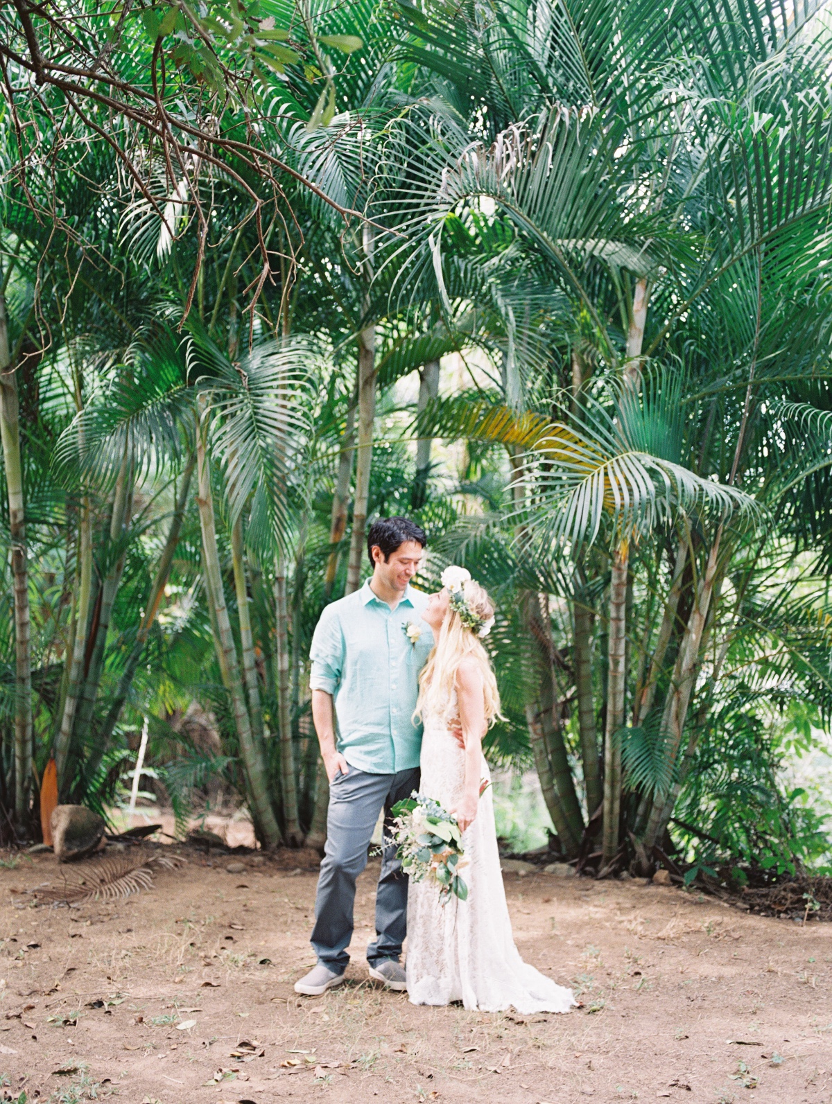 j_and_c_jessleighphoto-55