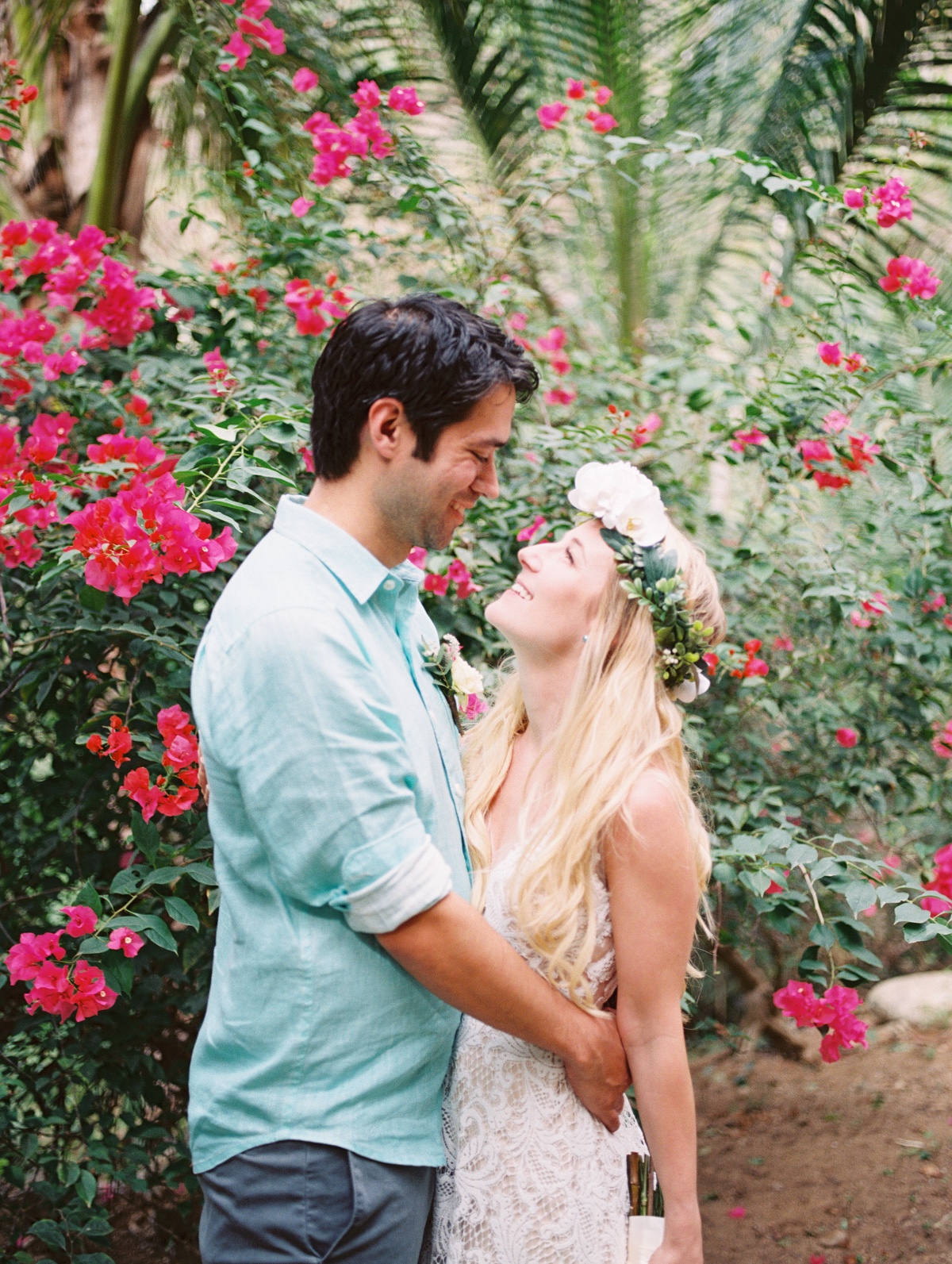 j_and_c_jessleighphoto-56