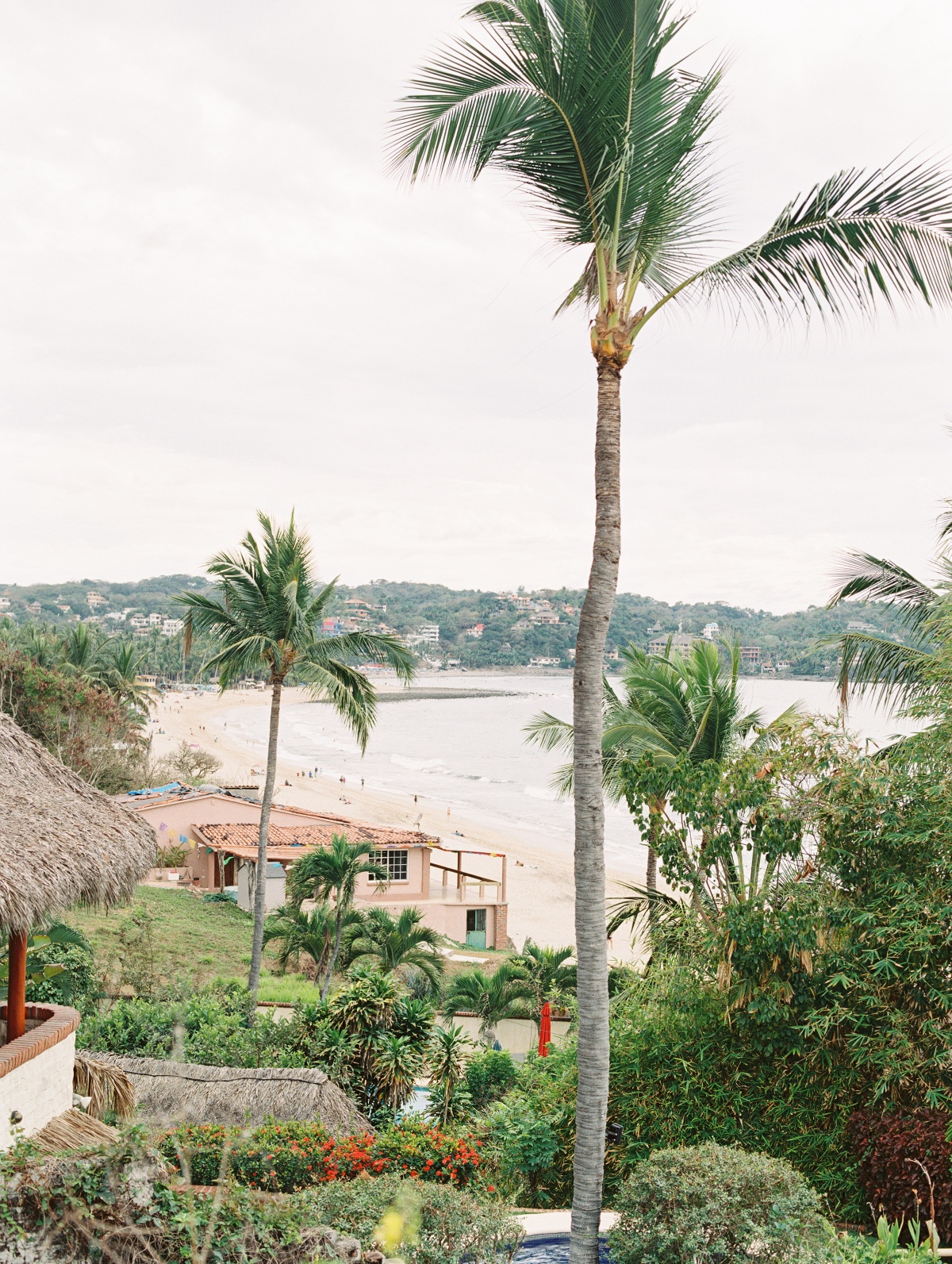 j_and_c_jessleighphoto-57
