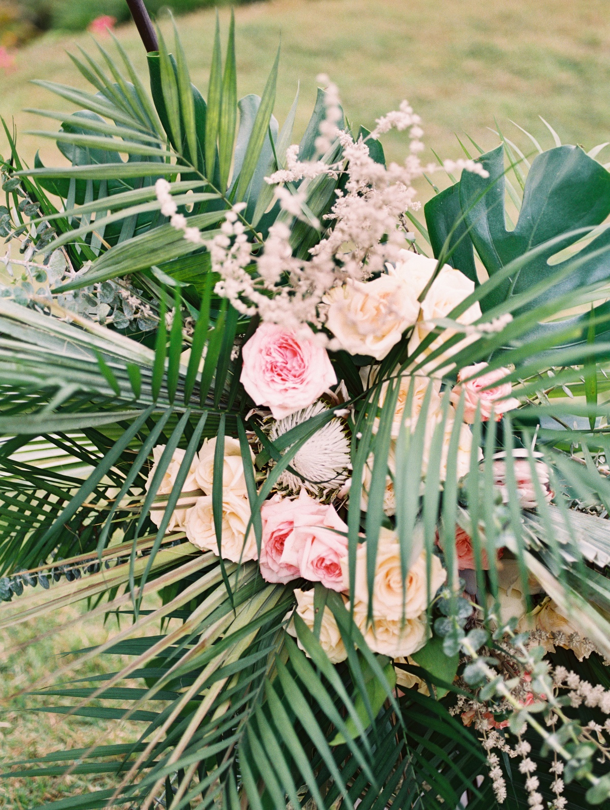 j_and_c_jessleighphoto-58
