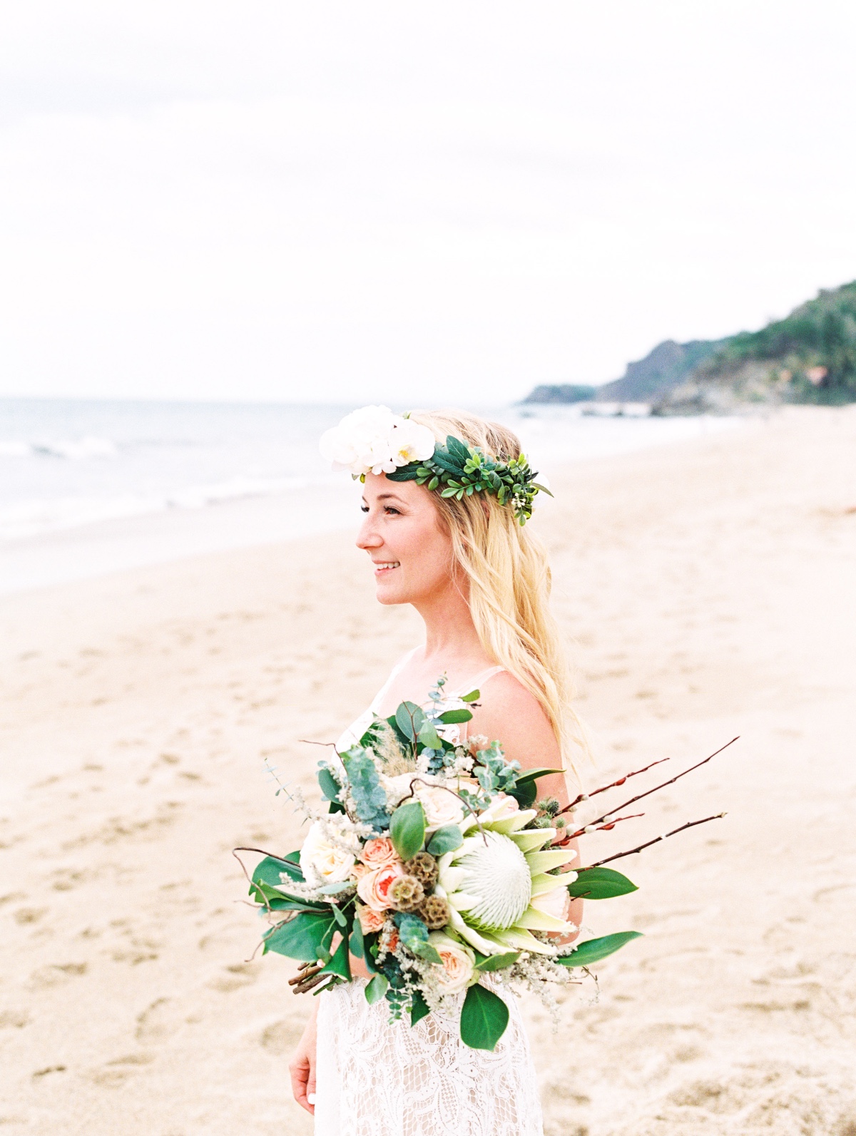 j_and_c_jessleighphoto-6
