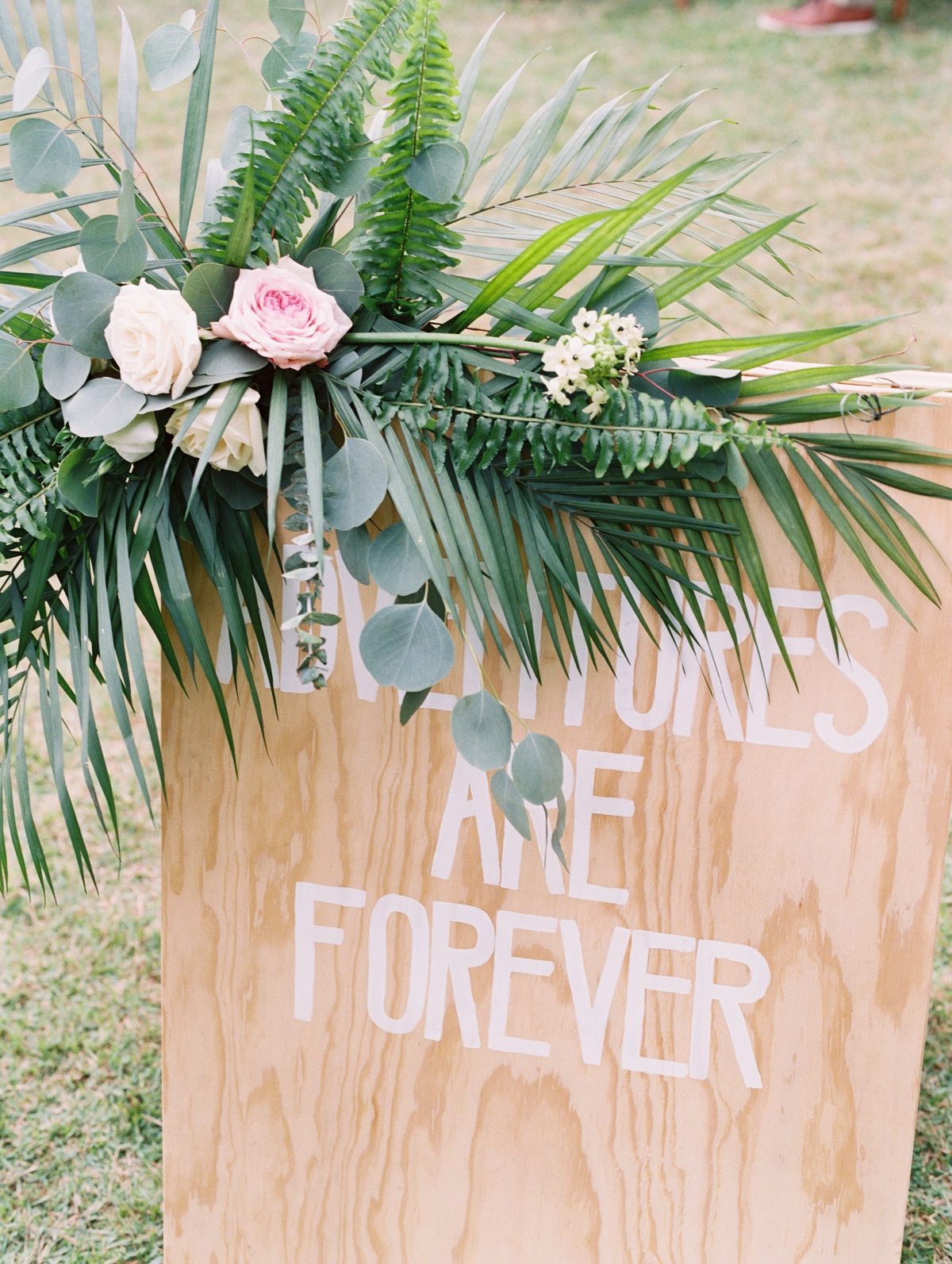 j_and_c_jessleighphoto-60