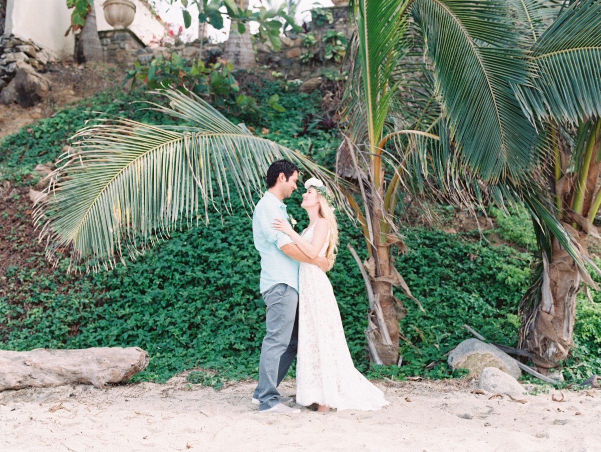 j_and_c_jessleighphoto-63