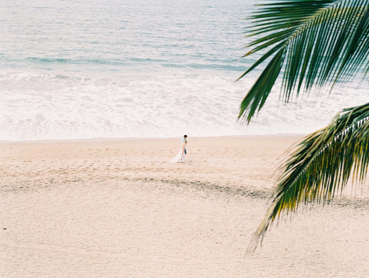 j_and_c_jessleighphoto-64