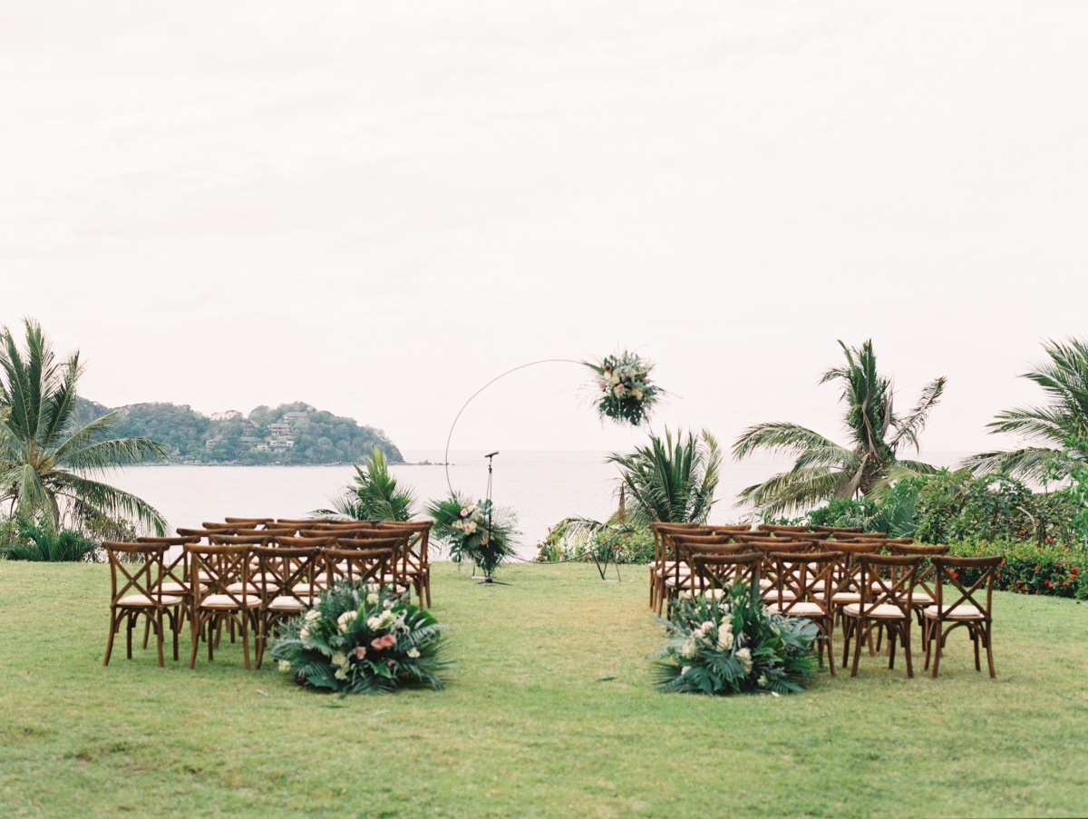 j_and_c_jessleighphoto-65