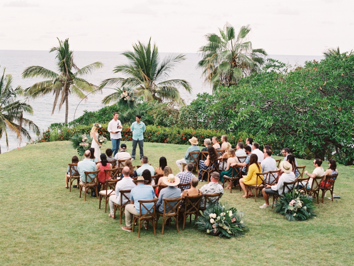 j_and_c_jessleighphoto-66