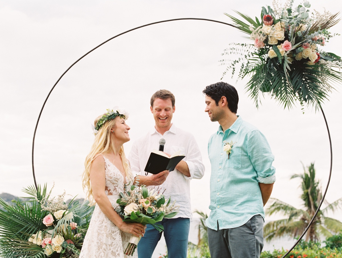 j_and_c_jessleighphoto-67