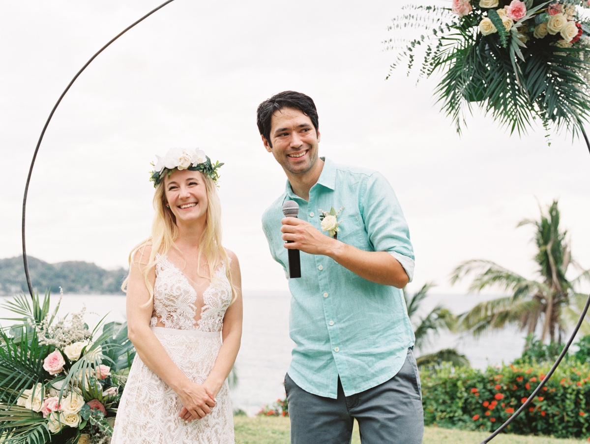 j_and_c_jessleighphoto-68