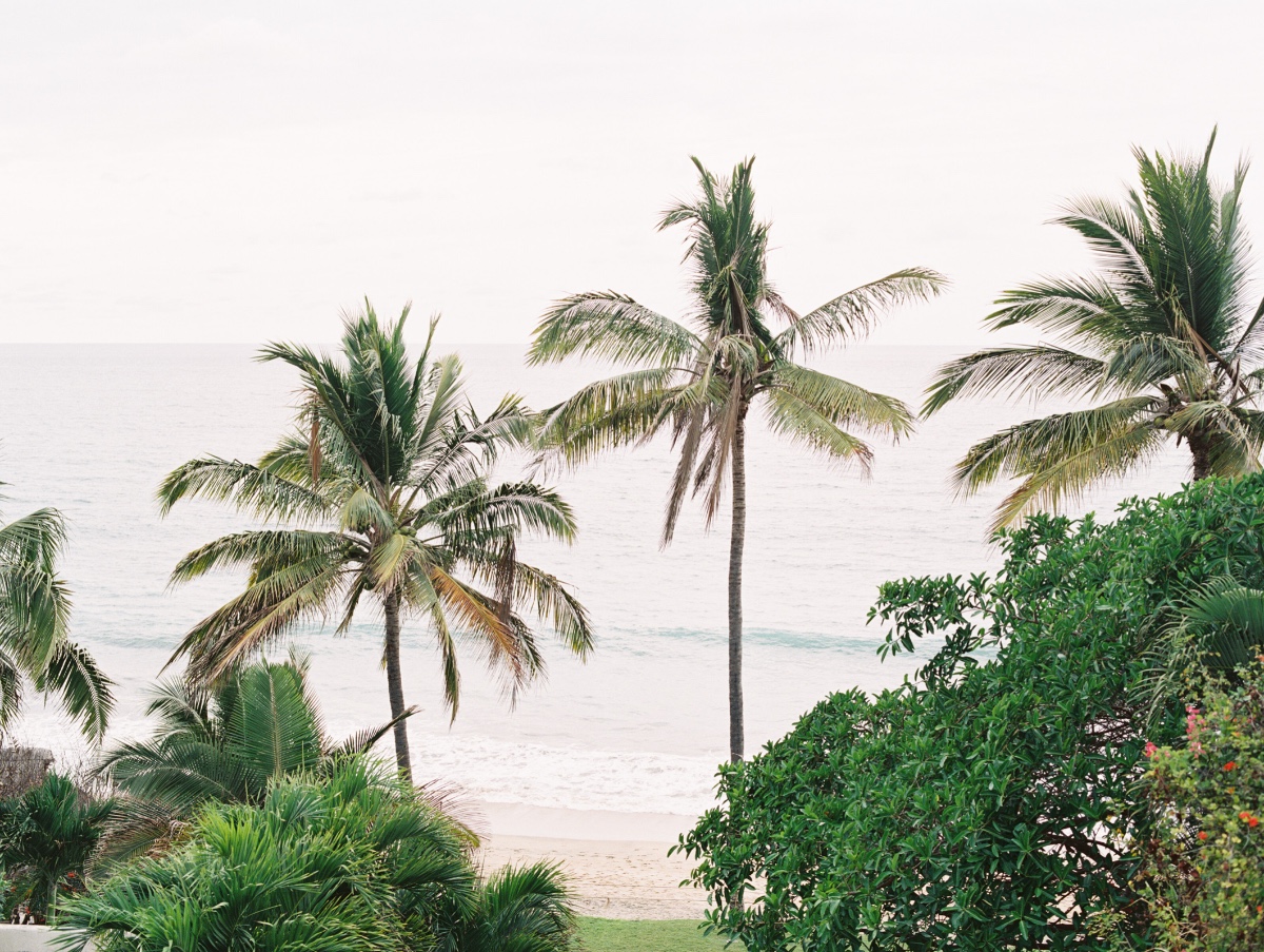 j_and_c_jessleighphoto-69