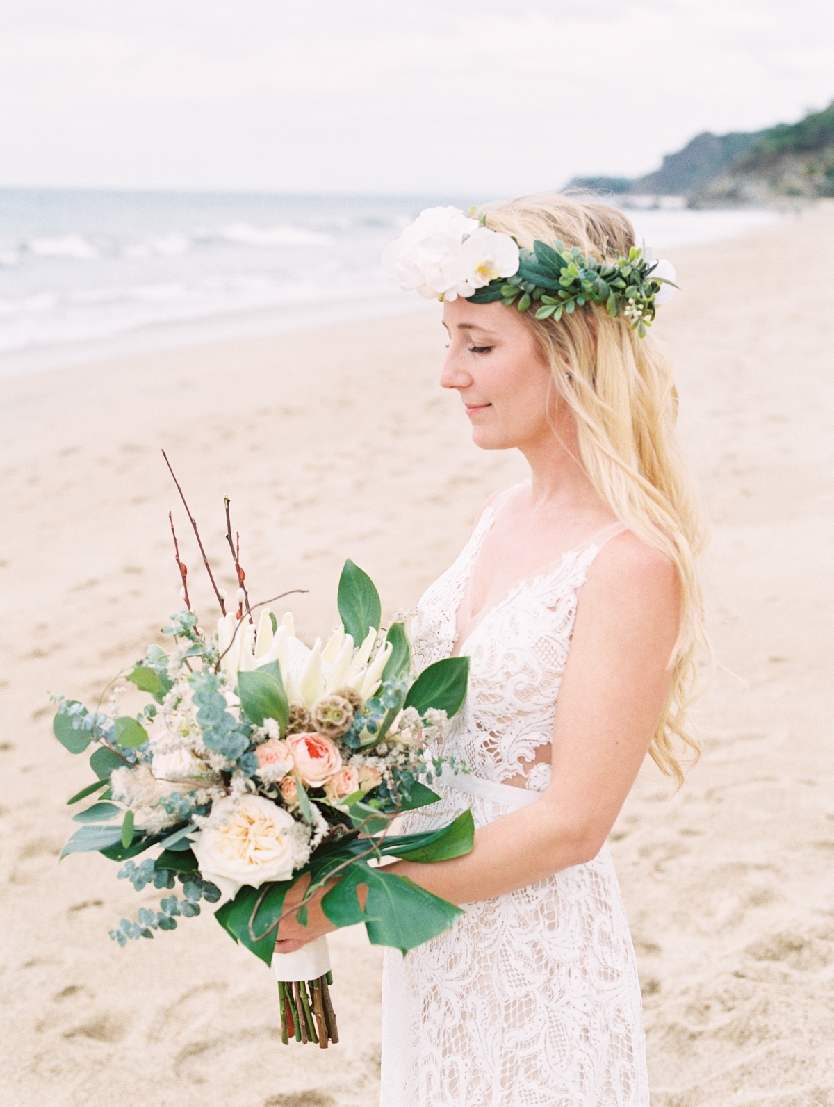 j_and_c_jessleighphoto-7