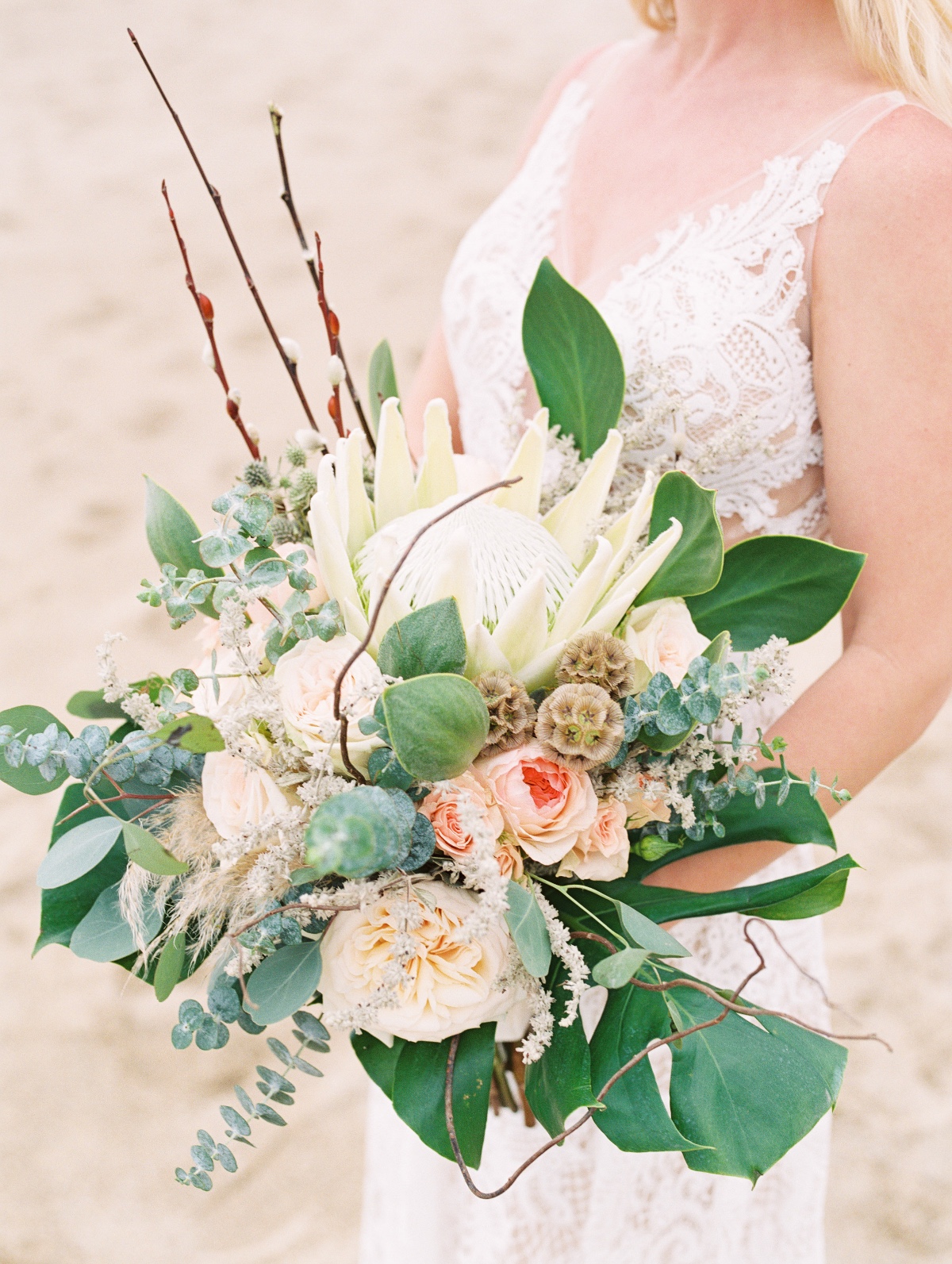 j_and_c_jessleighphoto-8