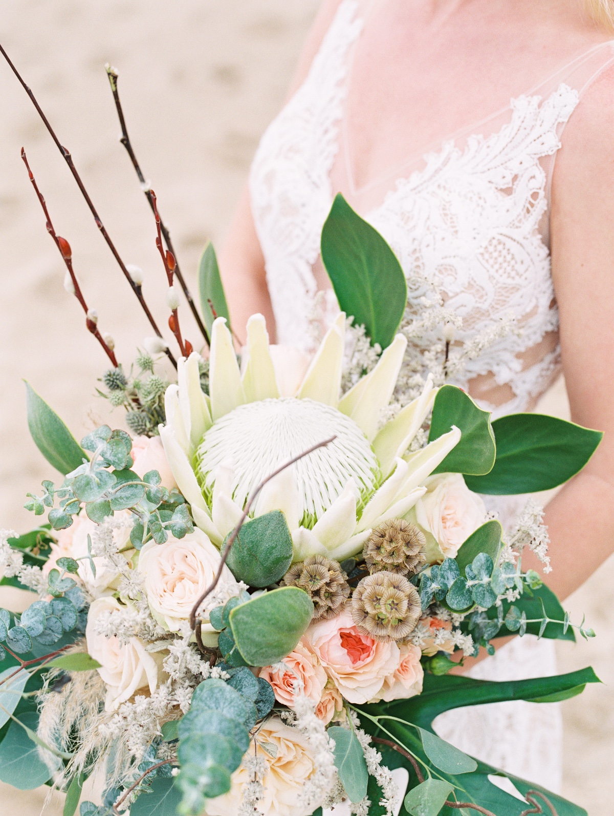 j_and_c_jessleighphoto-9