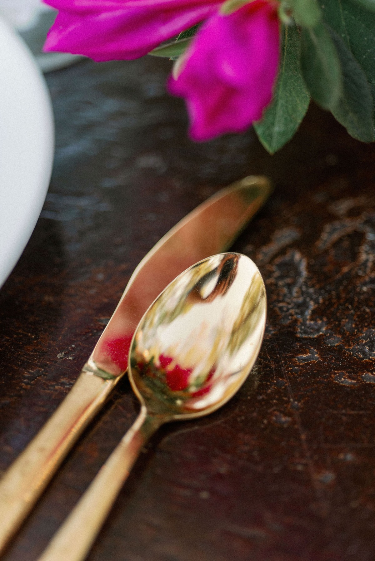 morning-glory-farm_jordan_041019_0990