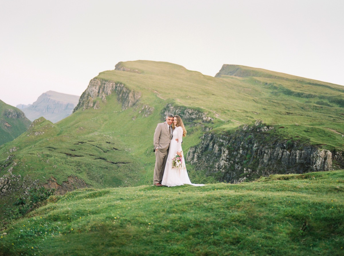 scotland-wedding-submit-film-1