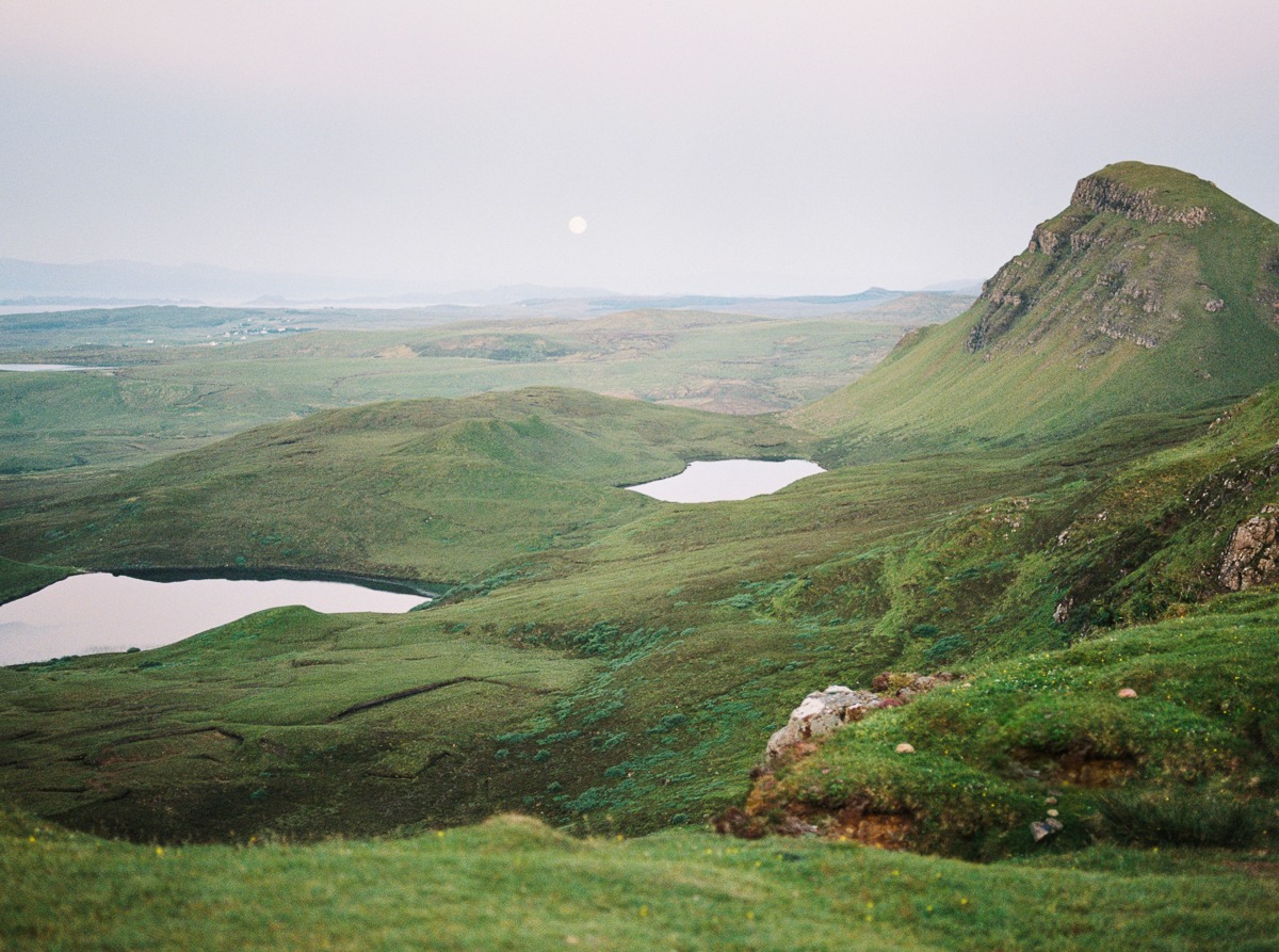 scotland-wedding-submit-film-10