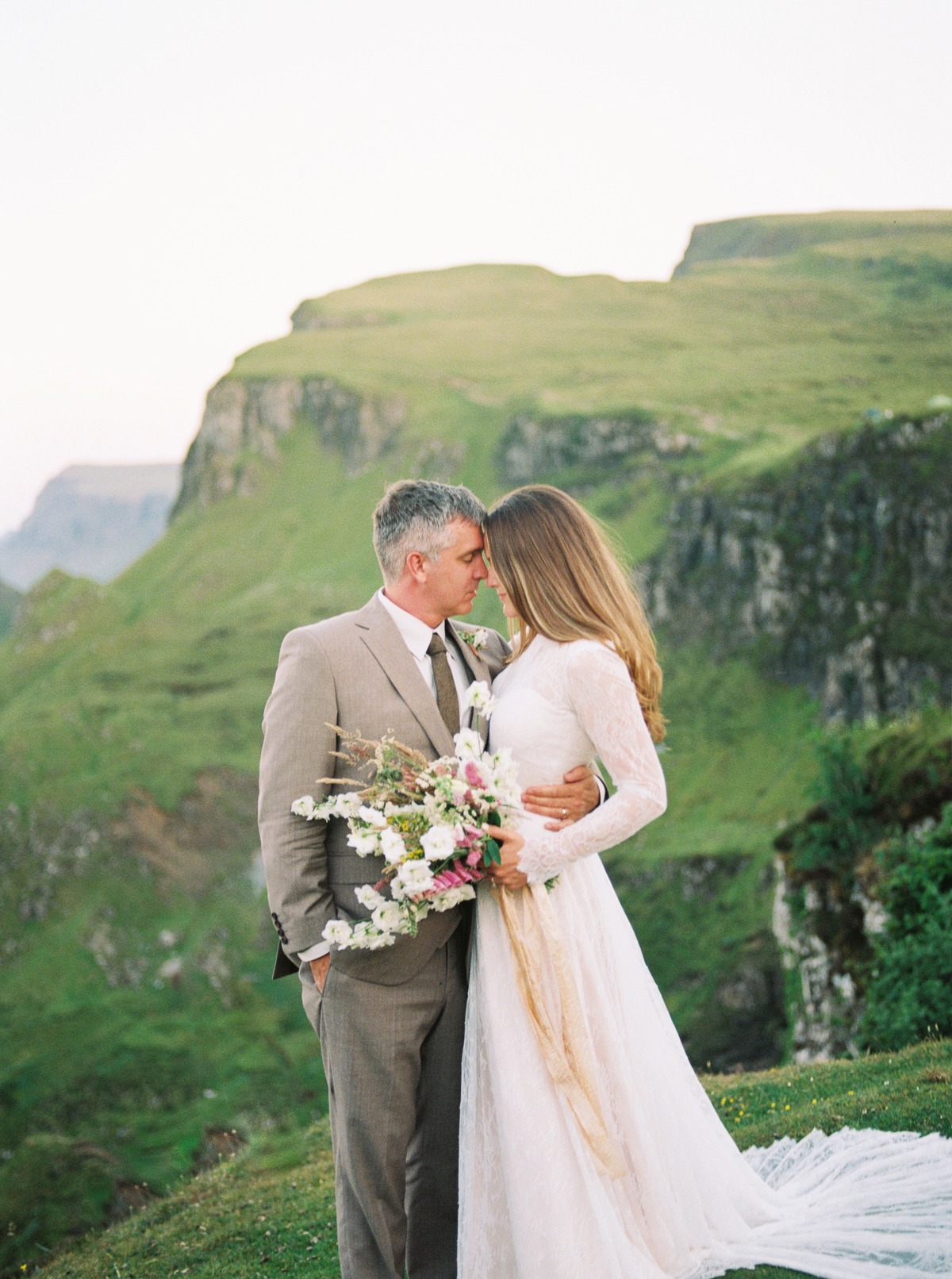 scotland-wedding-submit-film-2