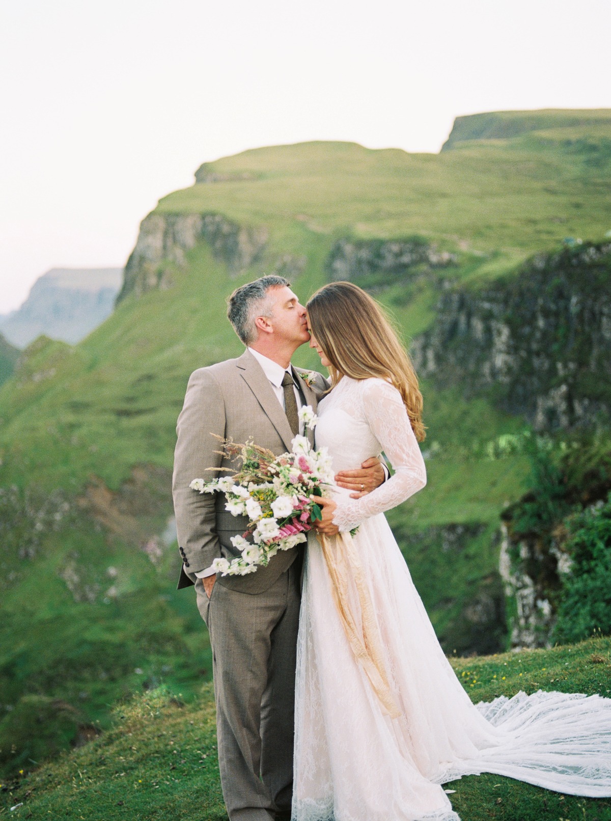 scotland-wedding-submit-film-3