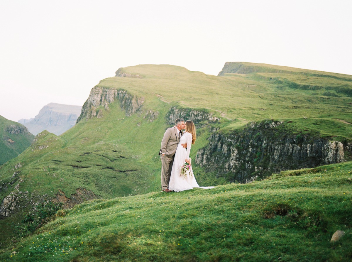 scotland-wedding-submit-film-4