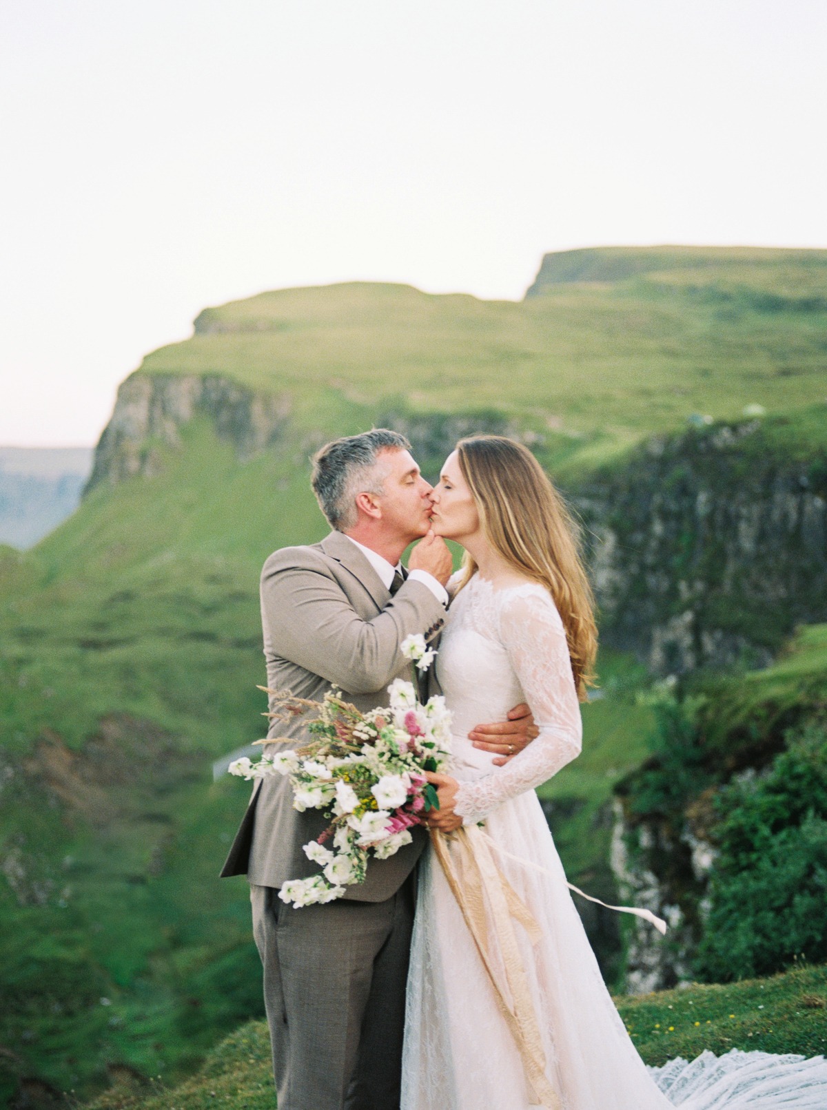 scotland-wedding-submit-film-5