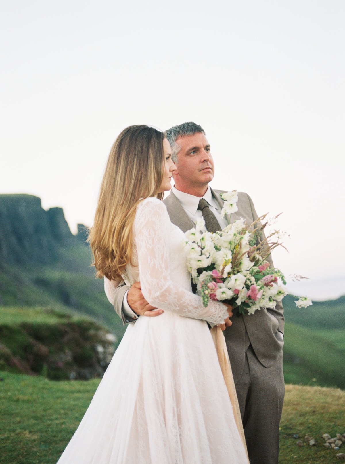 scotland-wedding-submit-film-6