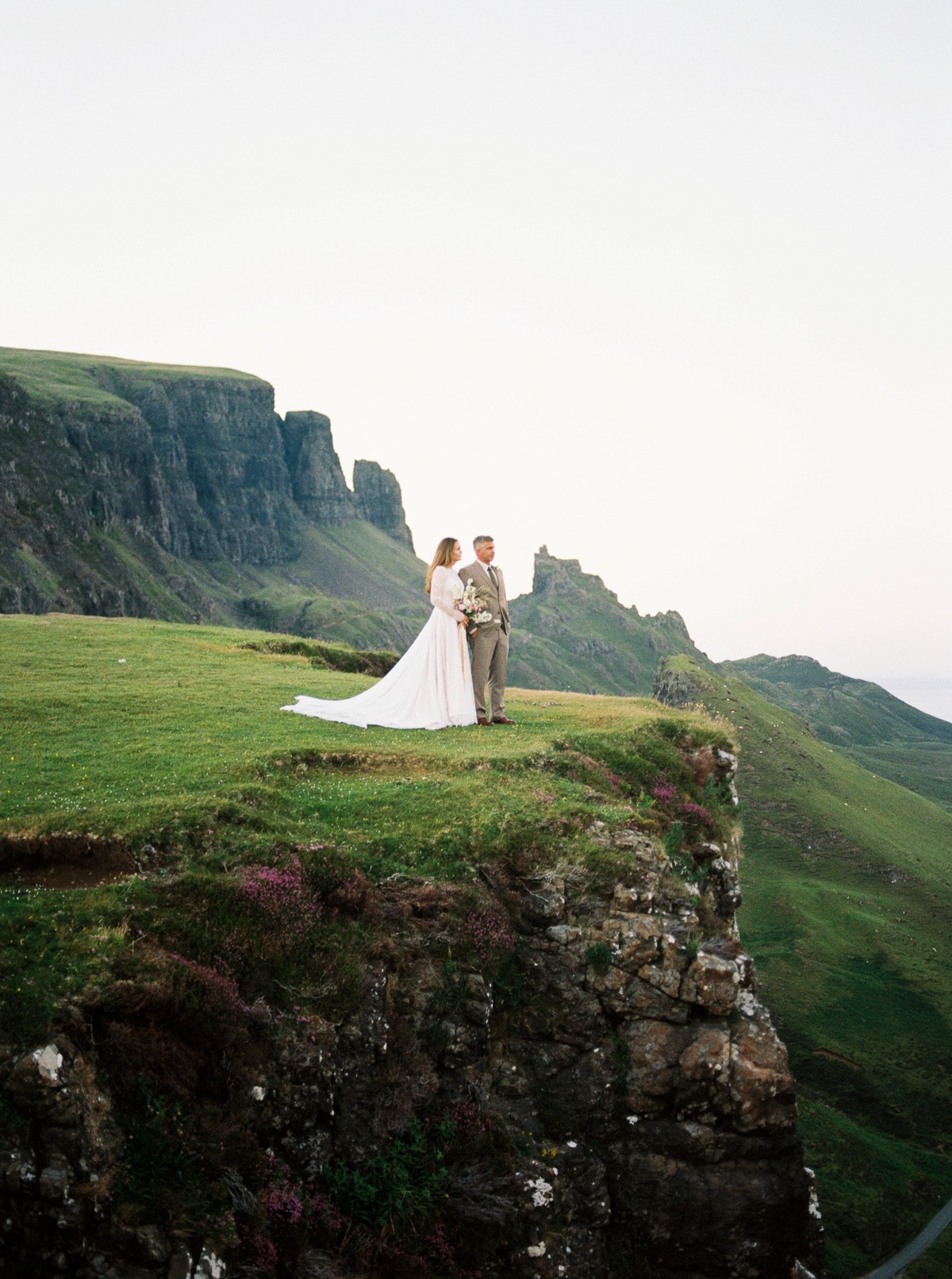 scotland-wedding-submit-film-7