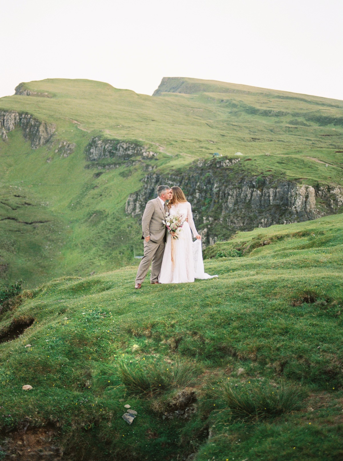 scotland-wedding-submit-film-8