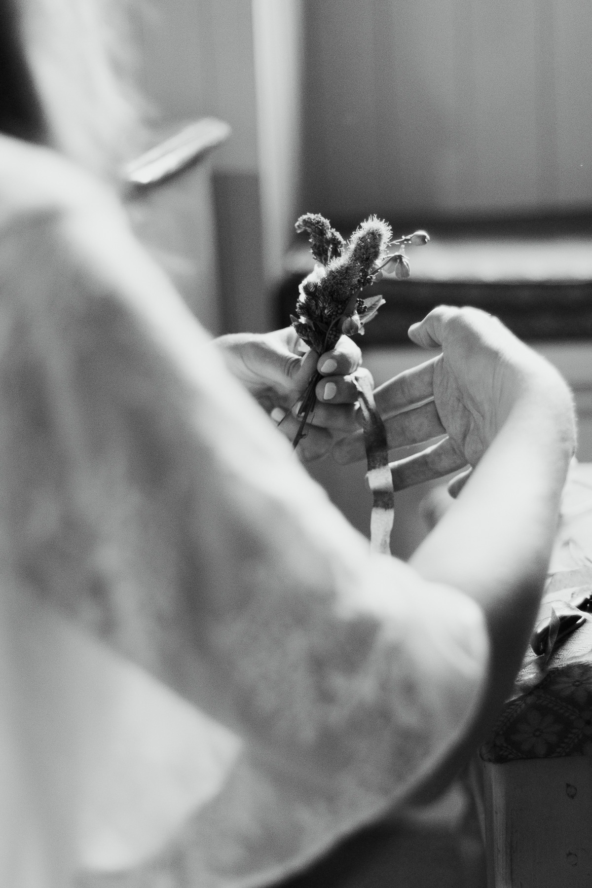 scotland-wedding-submit-web-10